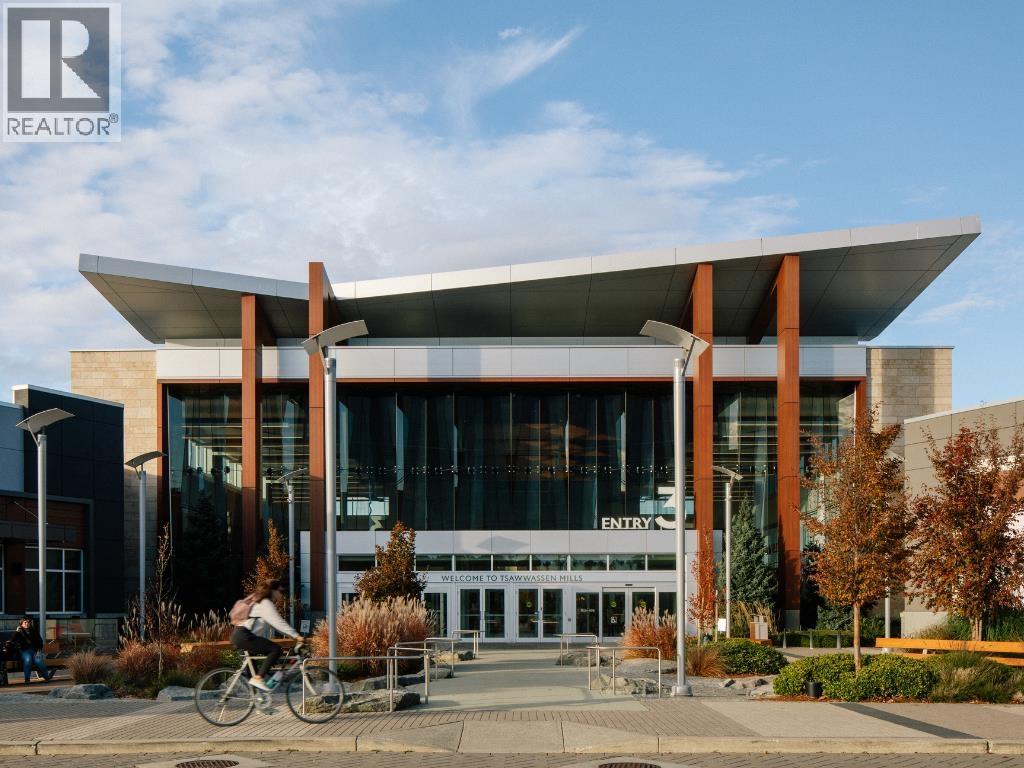 #48-4732 60B Street, Delta