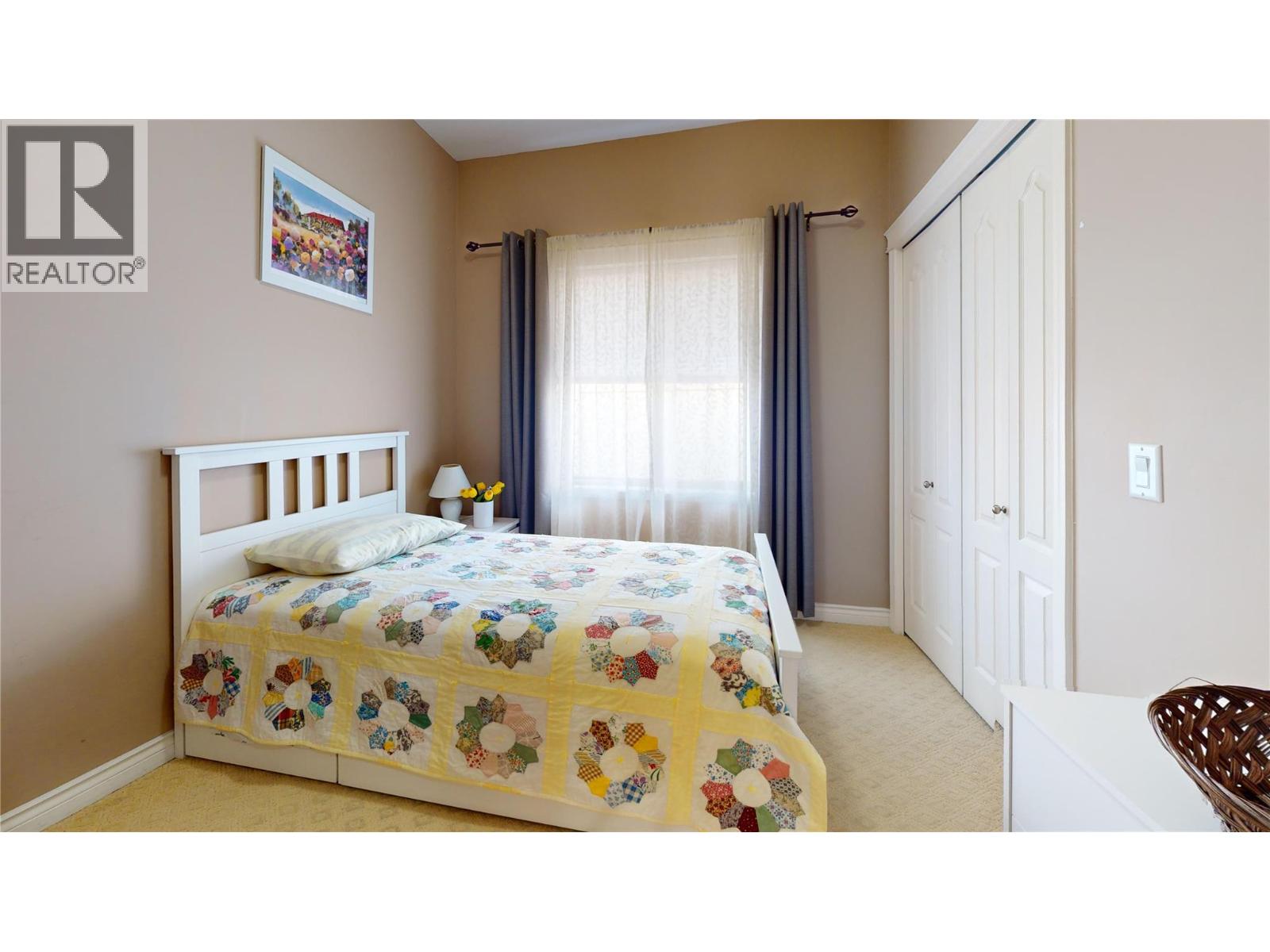  1505 Tanemura Crescent, Kelowna