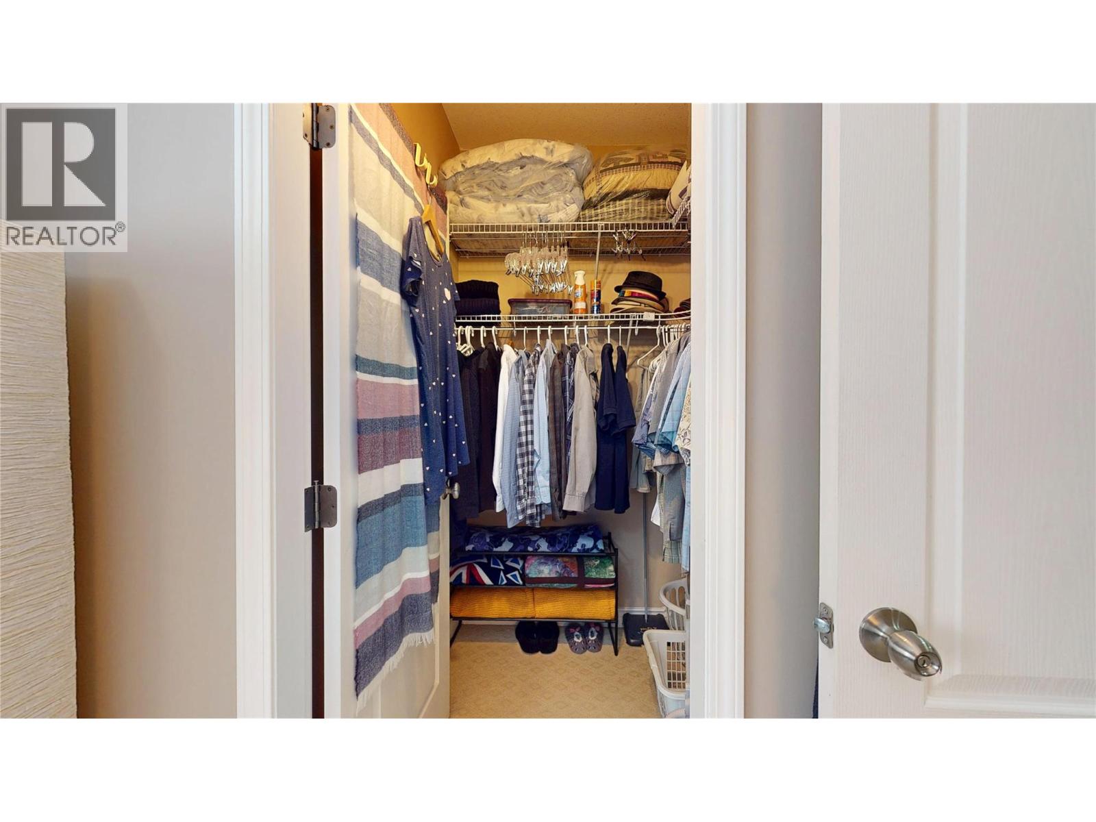  1505 Tanemura Crescent, Kelowna