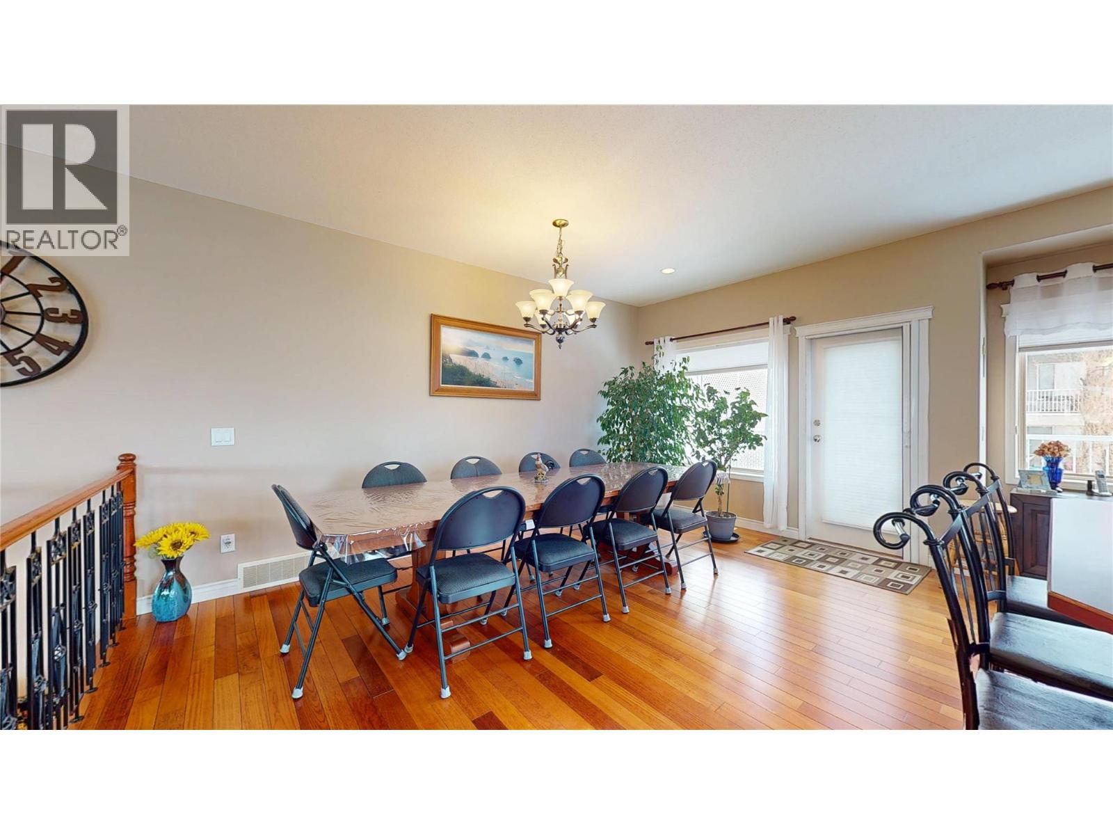  1505 Tanemura Crescent, Kelowna