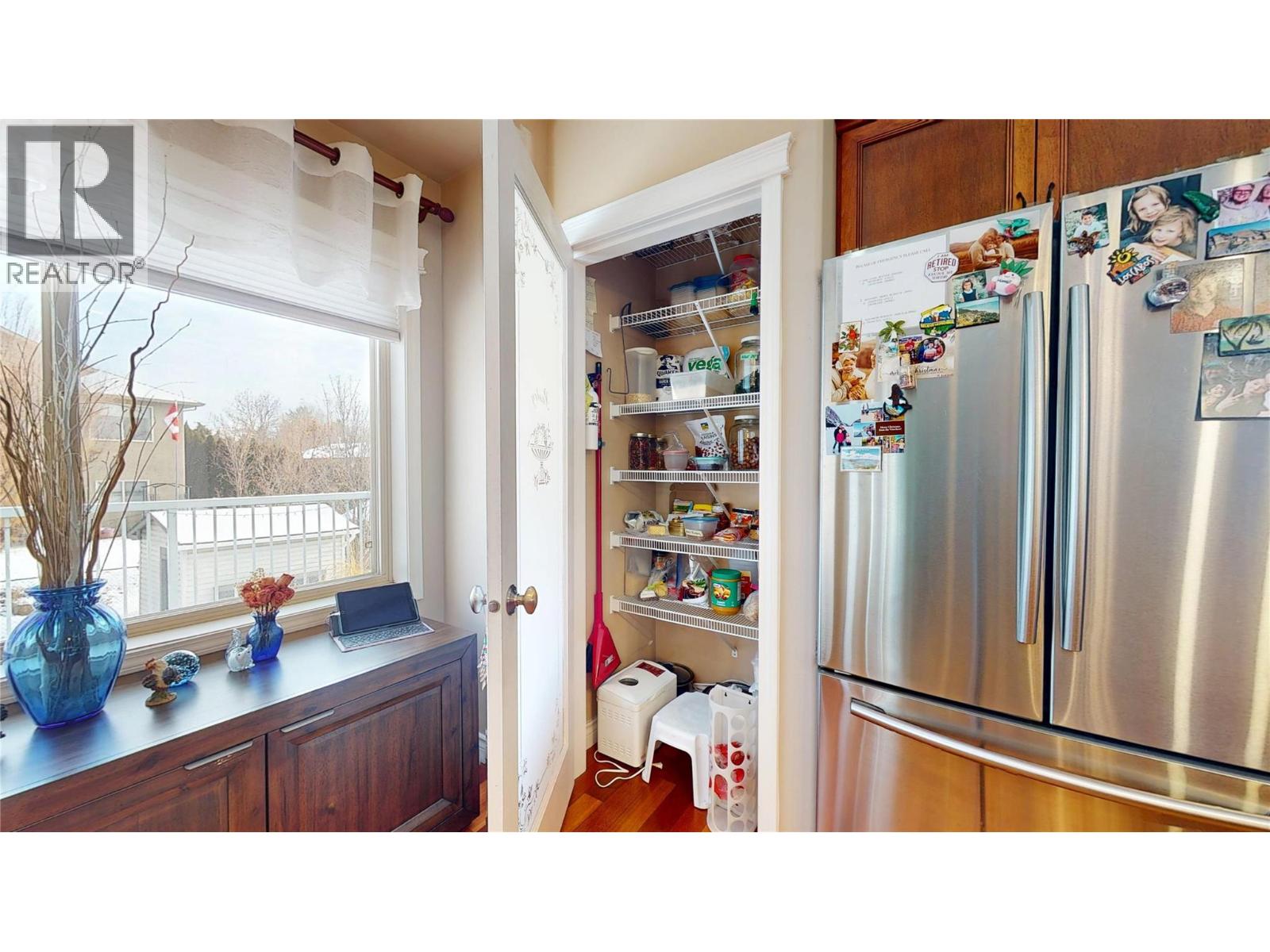  1505 Tanemura Crescent, Kelowna