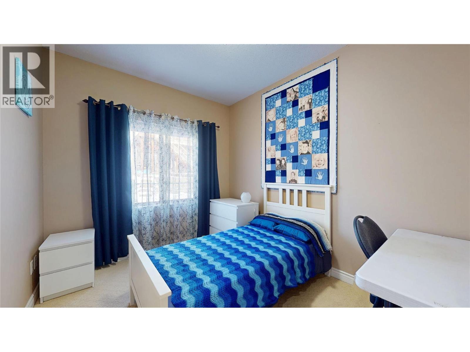  1505 Tanemura Crescent, Kelowna