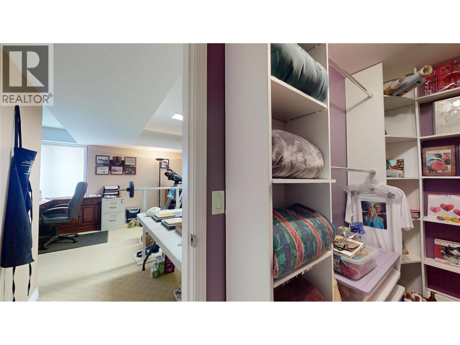  1505 Tanemura Crescent, Kelowna