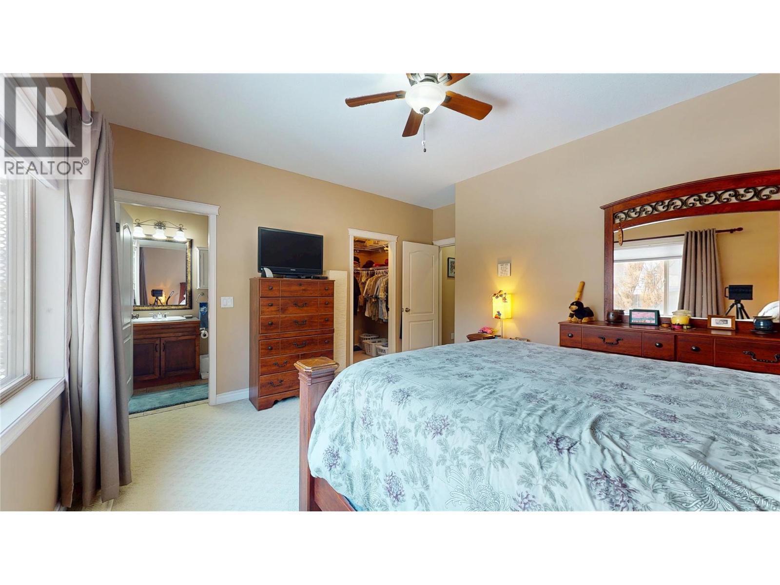  1505 Tanemura Crescent, Kelowna