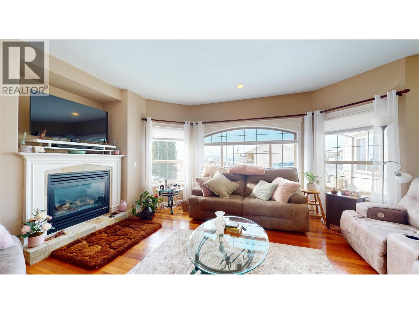  1505 Tanemura Crescent, Kelowna