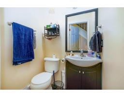 6595 Vedder Road, Sardis South, Chilliwack, BC V2R1C9 Photo 13