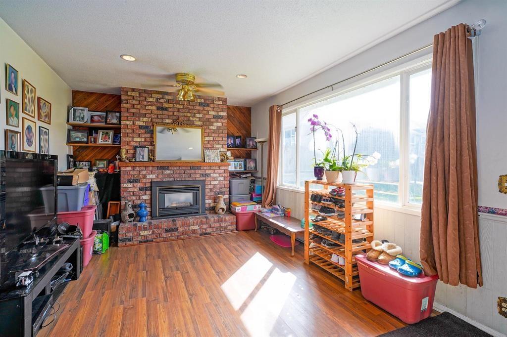6595 VEDDER ROAD, Sardis South, Chilliwack