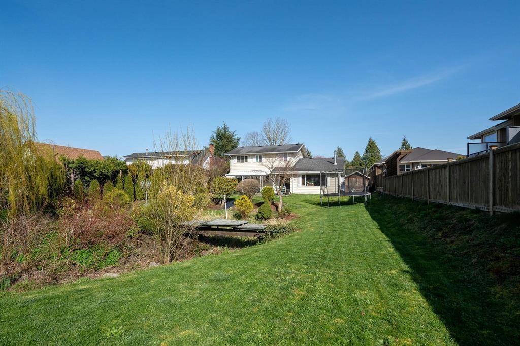 6595 VEDDER ROAD, Sardis South