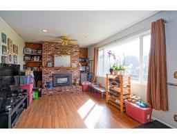 6595 Vedder Road, Sardis South, Chilliwack, BC V2R1C9 Photo 15