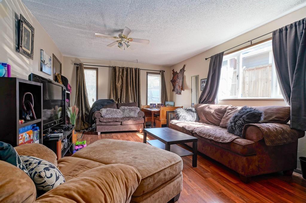 6595 VEDDER ROAD, Sardis South, Chilliwack