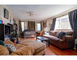 6595 Vedder Road, Sardis South, Chilliwack, BC V2R1C9 Photo 14