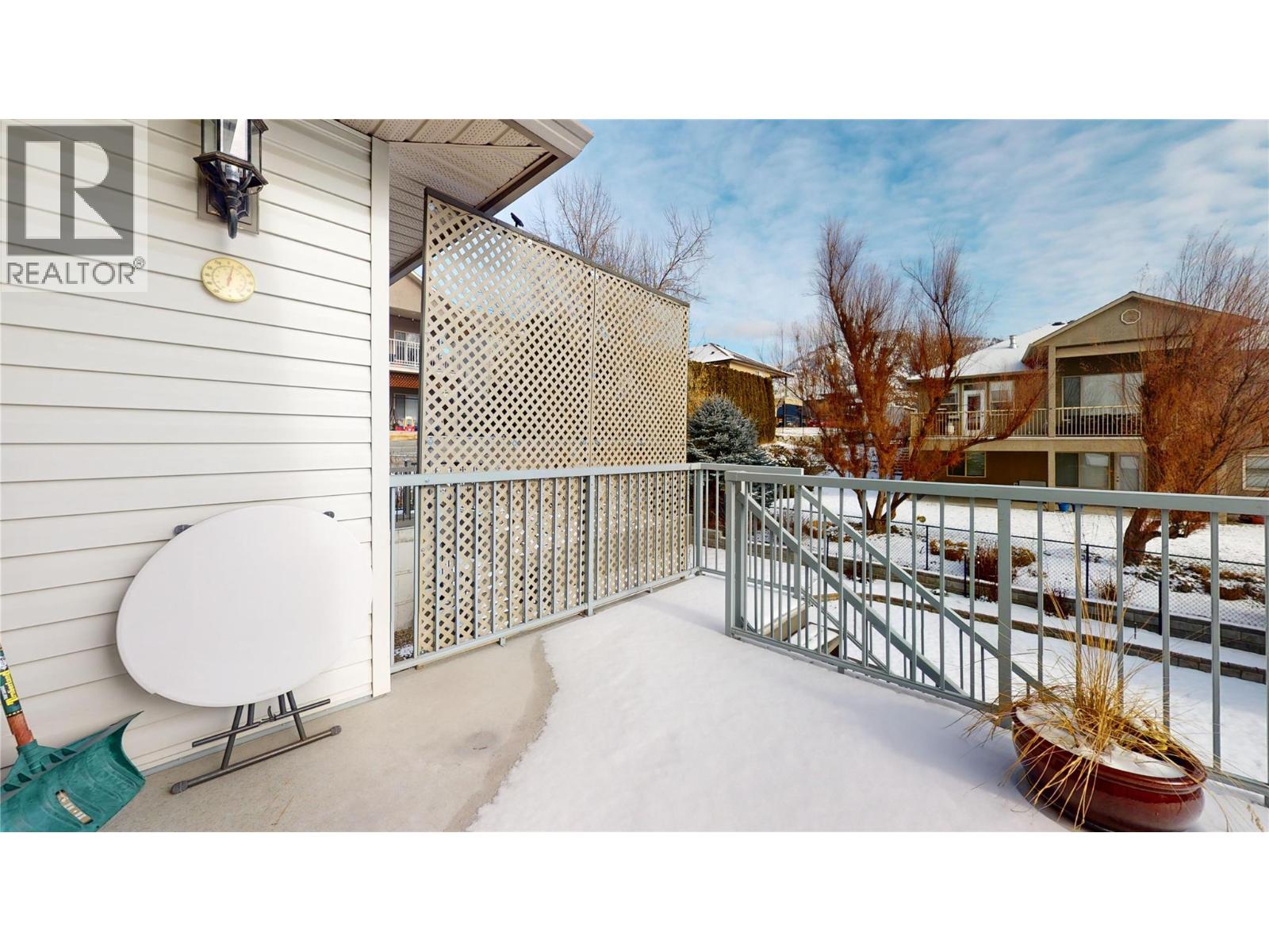  1505 Tanemura Crescent, Kelowna