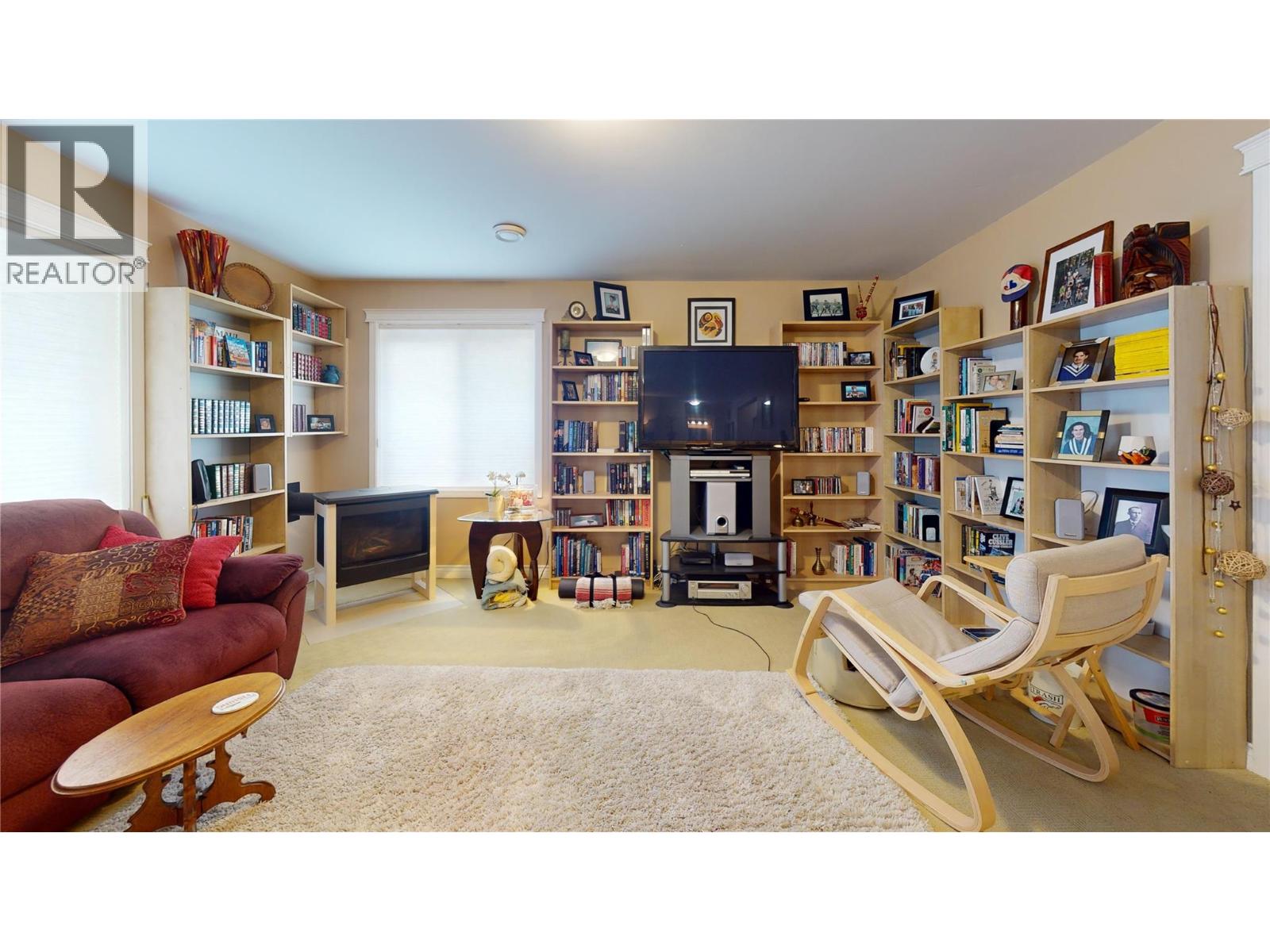  1505 Tanemura Crescent, Kelowna