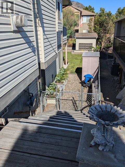  1505 Tanemura Crescent, Kelowna