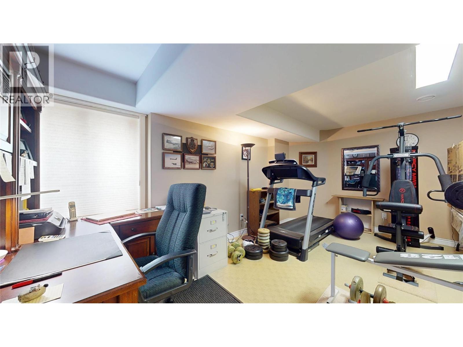  1505 Tanemura Crescent, Kelowna