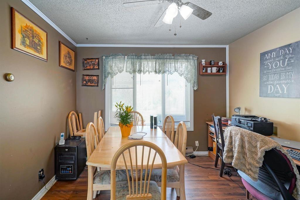 6595 VEDDER ROAD, Sardis South, Chilliwack