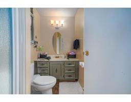 6595 Vedder Road, Sardis South, Chilliwack, BC V2R1C9 Photo 17