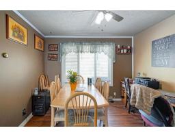 6595 Vedder Road, Sardis South, Chilliwack, BC V2R1C9 Photo 20