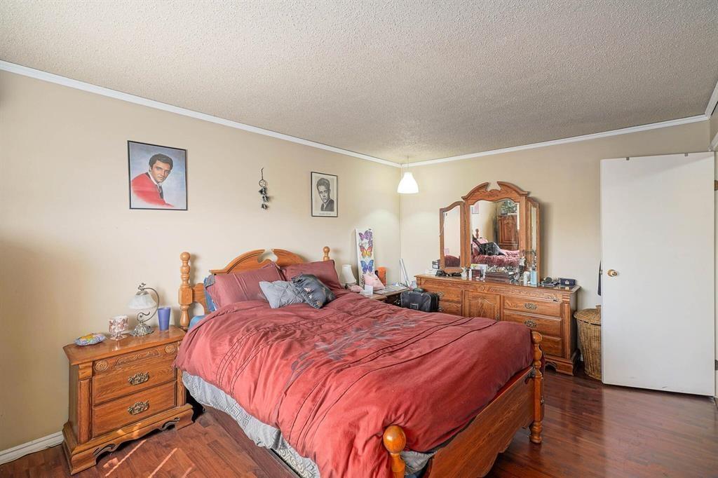 6595 VEDDER ROAD, Sardis South, Chilliwack