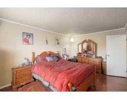 6595 Vedder Road, Sardis South, Chilliwack, BC V2R1C9 Photo 18