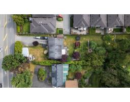 6595 Vedder Road, Sardis South, Chilliwack, BC V2R1C9 Photo 21