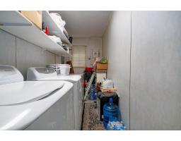 6595 Vedder Road, Sardis South, Chilliwack, BC V2R1C9 Photo 16