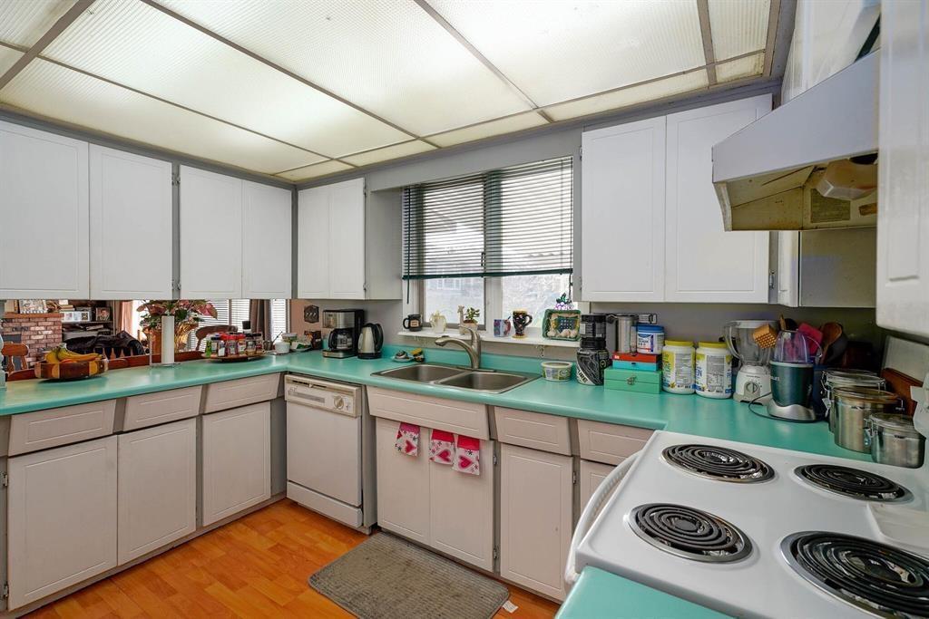 6595 VEDDER ROAD, Sardis South, Chilliwack