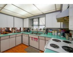 6595 Vedder Road, Sardis South, Chilliwack, BC V2R1C9 Photo 11