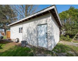 Primary Bedroom - 6595 Vedder Road, Sardis South, Chilliwack, BC V2R1C9 Photo 7
