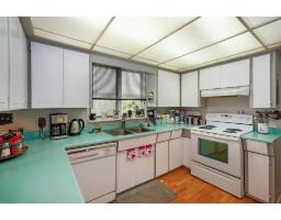 6595 Vedder Road, Sardis South, Chilliwack, BC V2R1C9 Photo 12