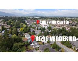 6595 Vedder Road, Sardis South, Chilliwack, BC V2R1C9 Photo 23