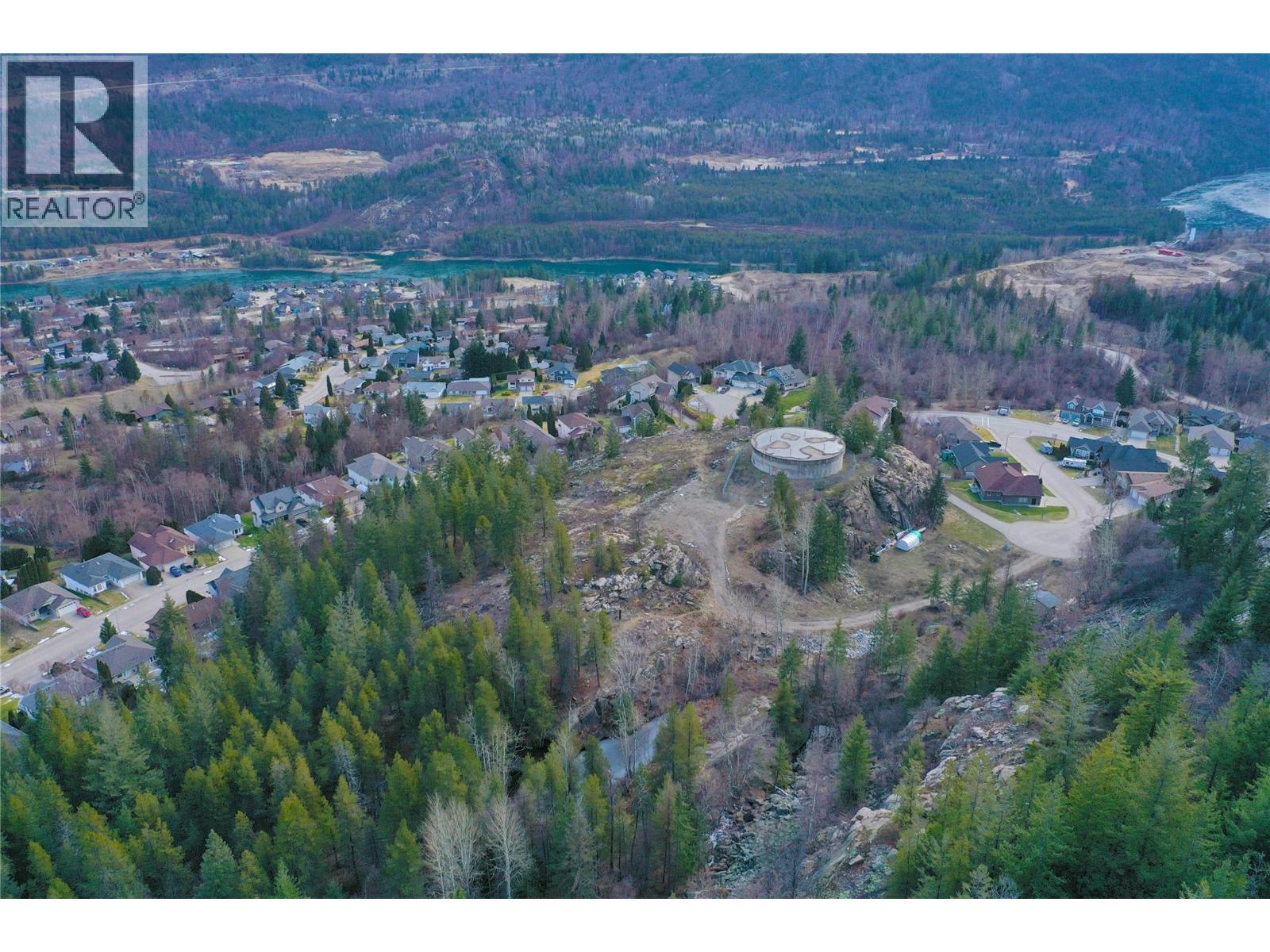 3500 14TH AVENUE - 11