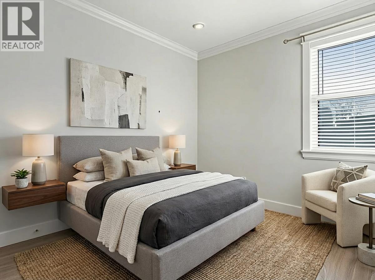 6739 HUMPHRIES AVENUE, Burnaby