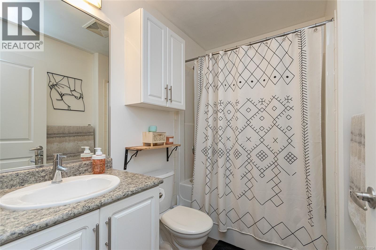 108 938 Dunford Avenue, Langford