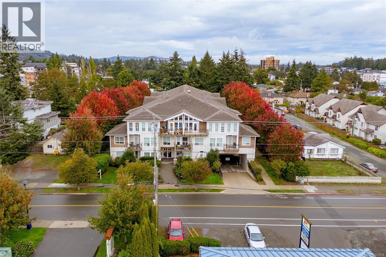 108 938 Dunford Avenue, Langford