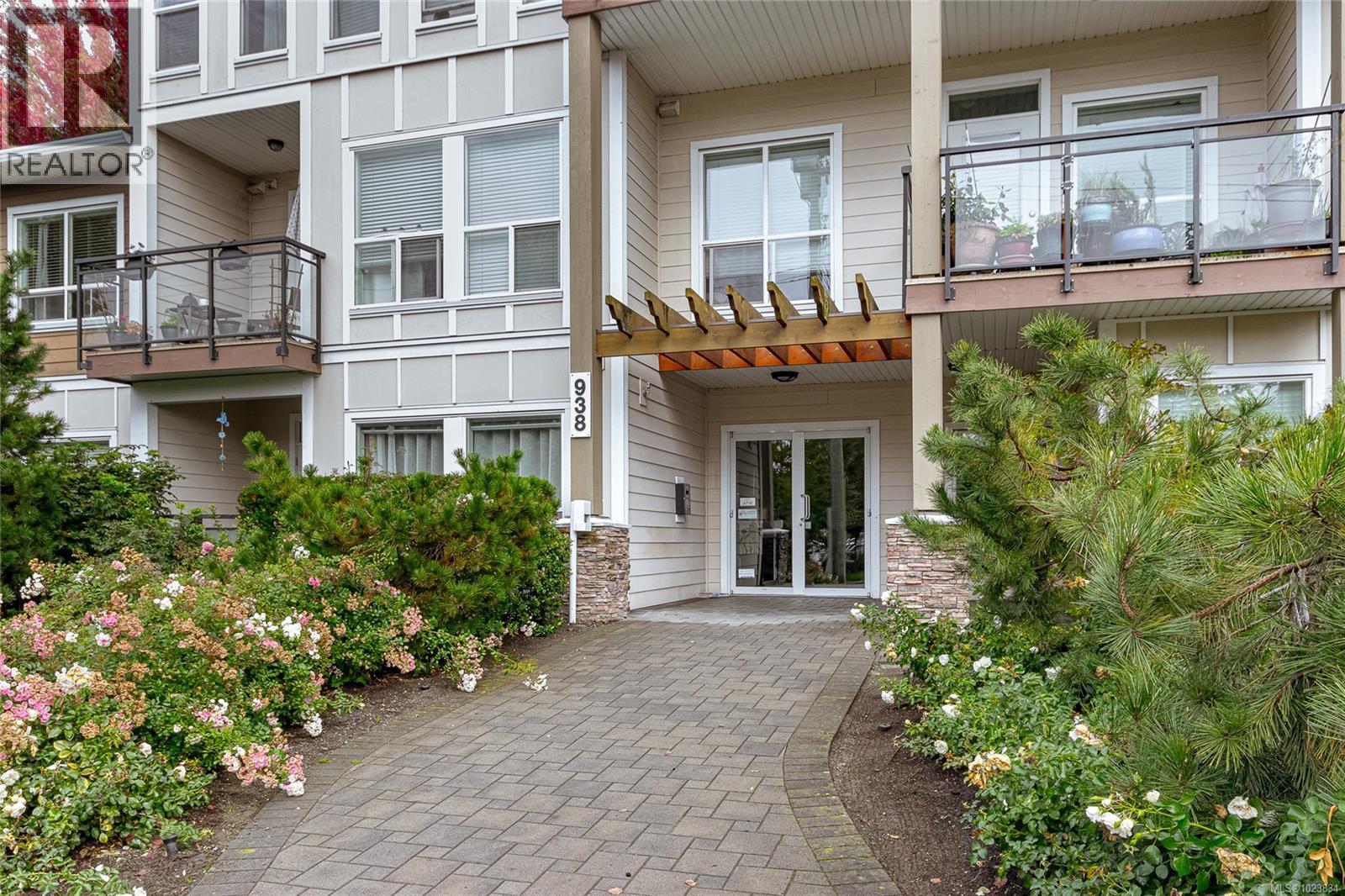 108 938 Dunford Avenue, Langford