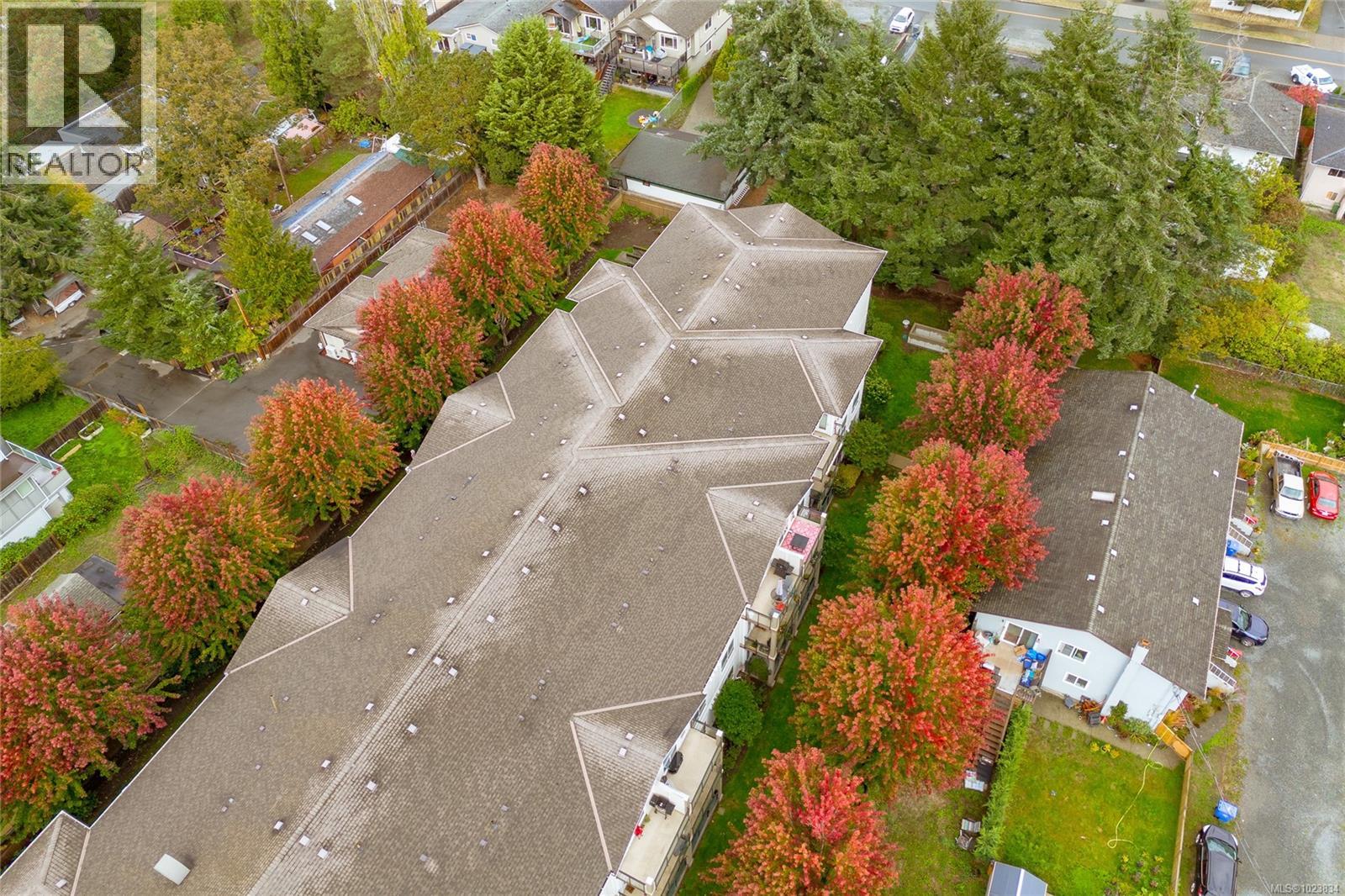 108 938 Dunford Avenue, Langford