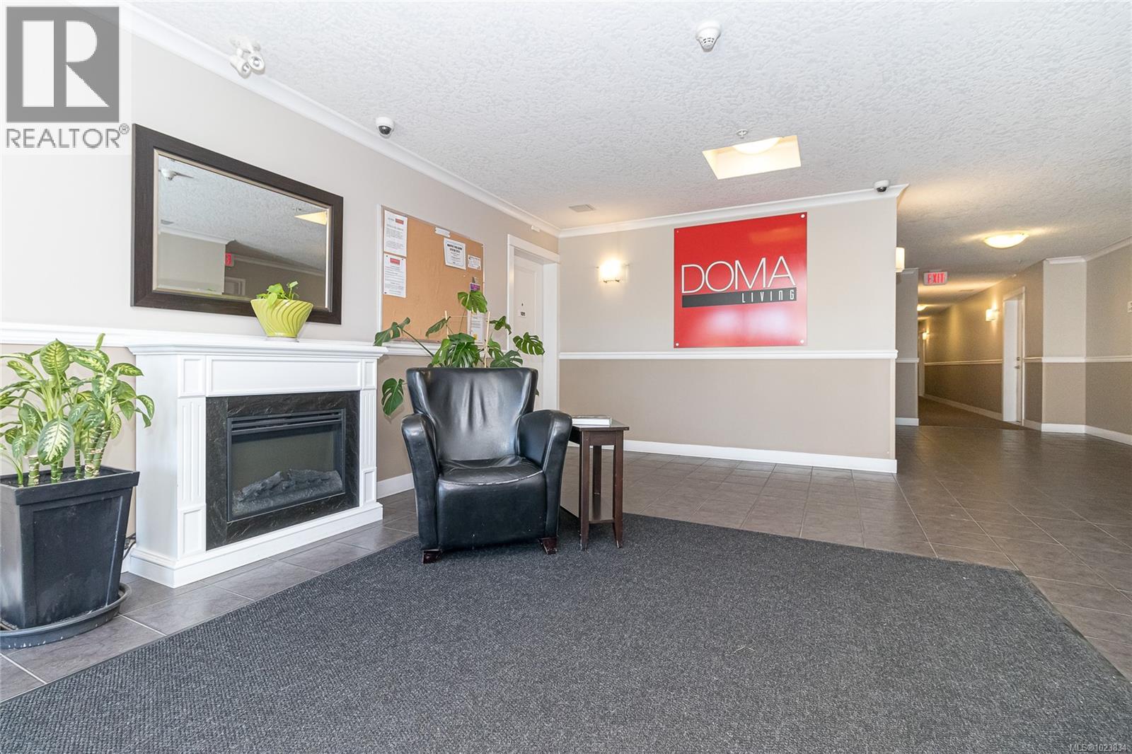 108 938 Dunford Avenue, Langford