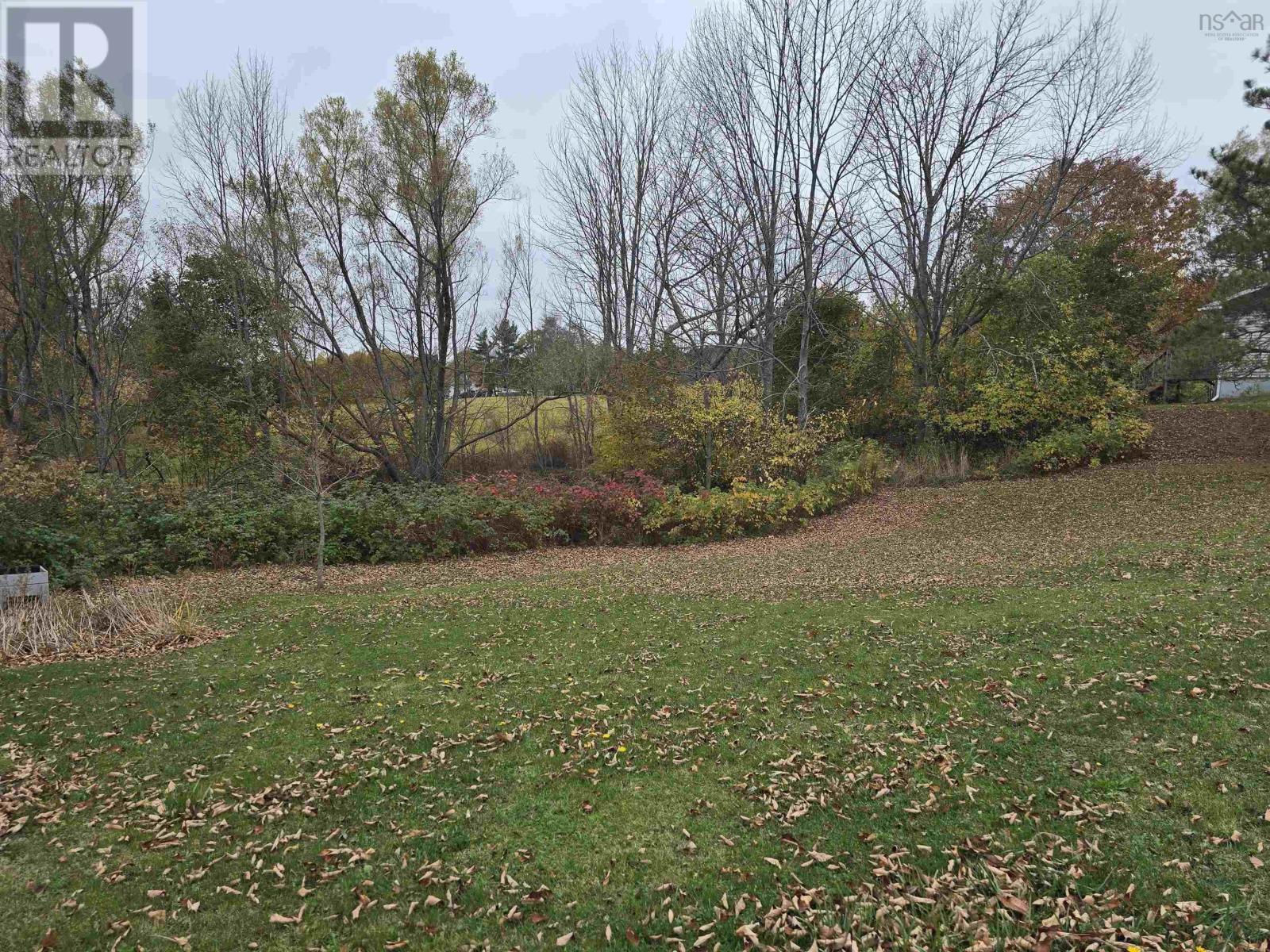 Property 7 of 7 of 25-1 Weir Ave