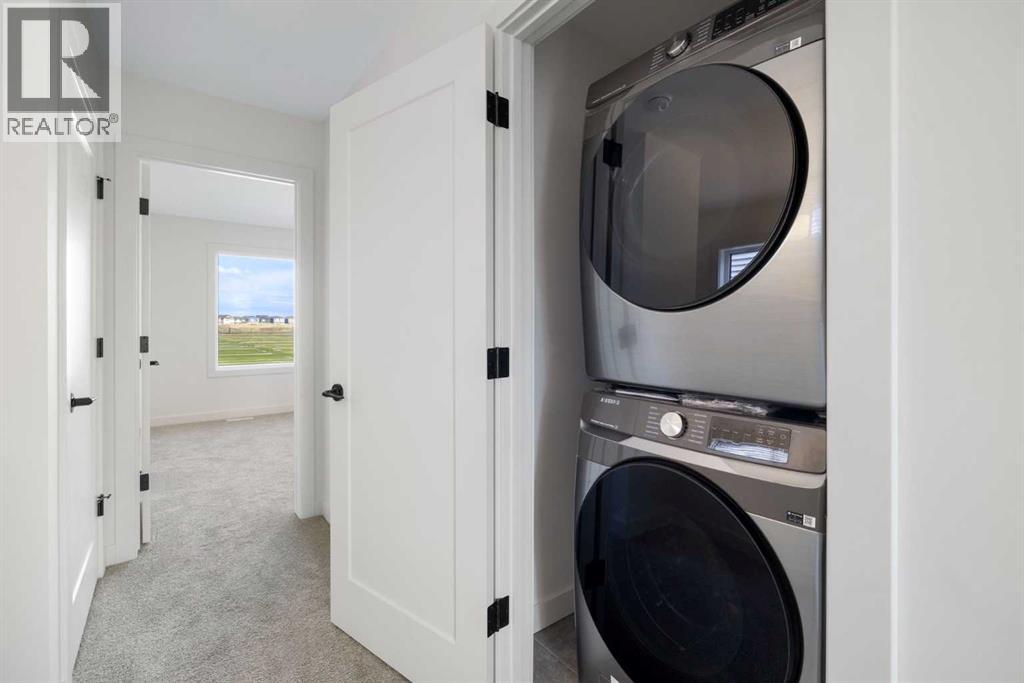 Single Family House for Sale in  Belvedere Avenue SE Belvedere Calgary 