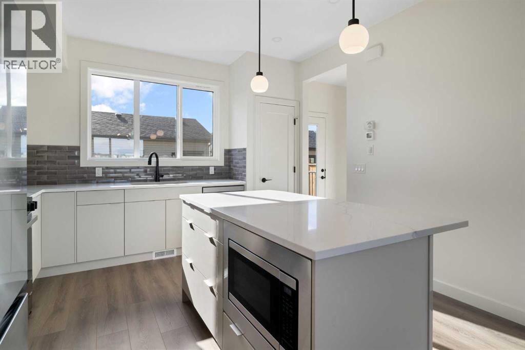 Single Family House for Sale in  Belvedere Avenue SE Belvedere Calgary 