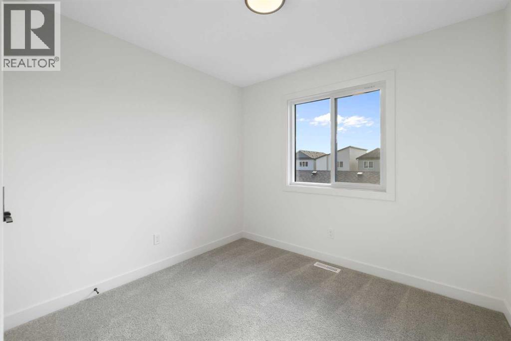 Single Family House for Sale in  Belvedere Avenue SE Belvedere Calgary 