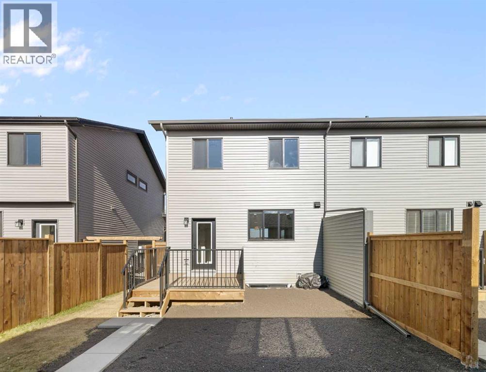 Single Family House for Sale in  Belvedere Avenue SE Belvedere Calgary 