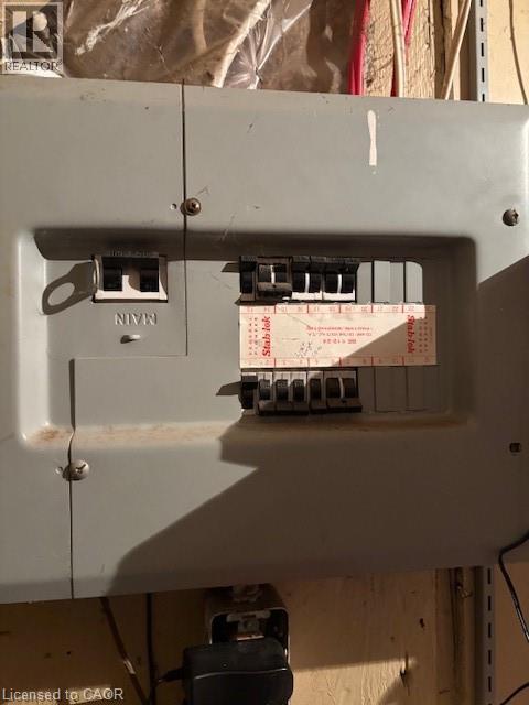 PT LT 17 QUEENSWAY W - Photo 5 of 14, Simcoe, Ontario