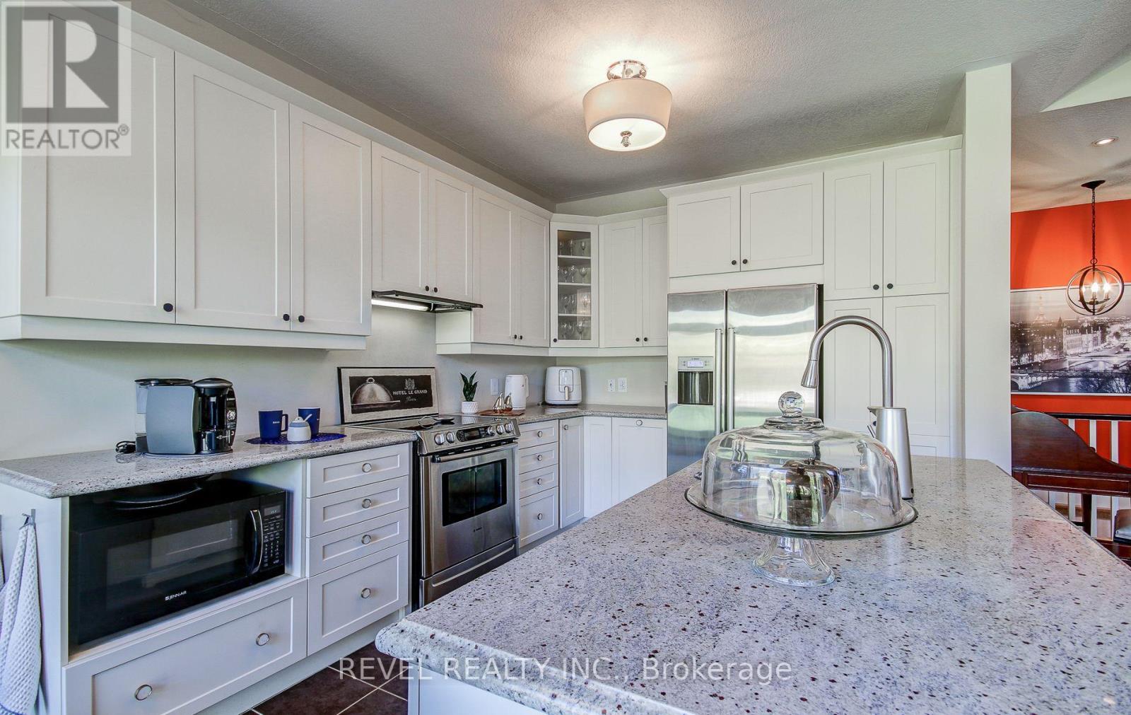 126 ABERFOYLE MILL CRESCENT - 12
