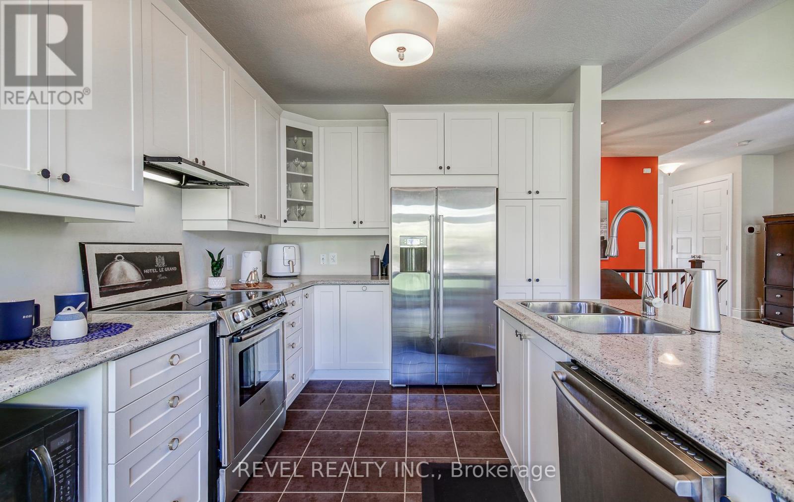 126 ABERFOYLE MILL CRESCENT - 13