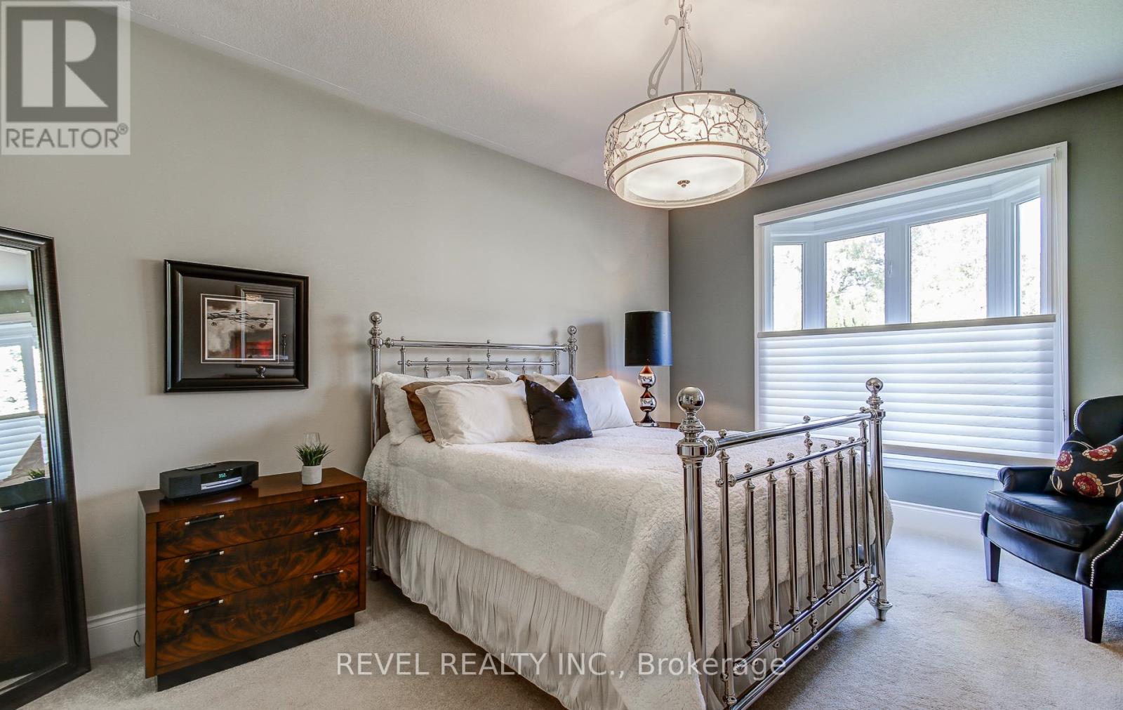 126 ABERFOYLE MILL CRESCENT - 16