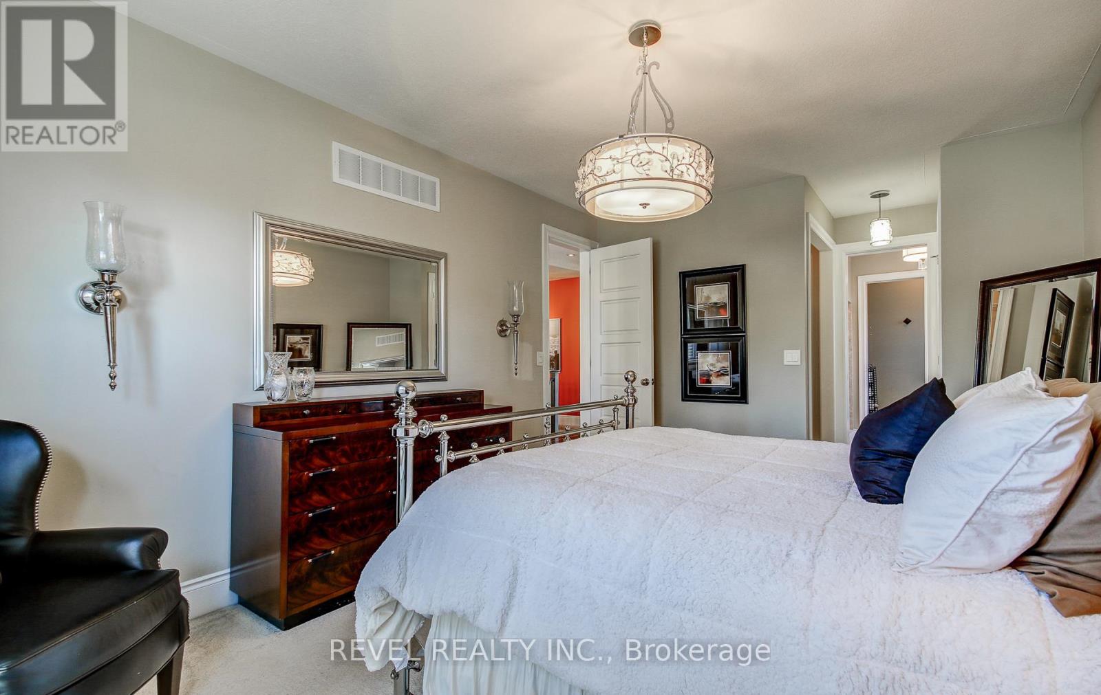 126 ABERFOYLE MILL CRESCENT - 18
