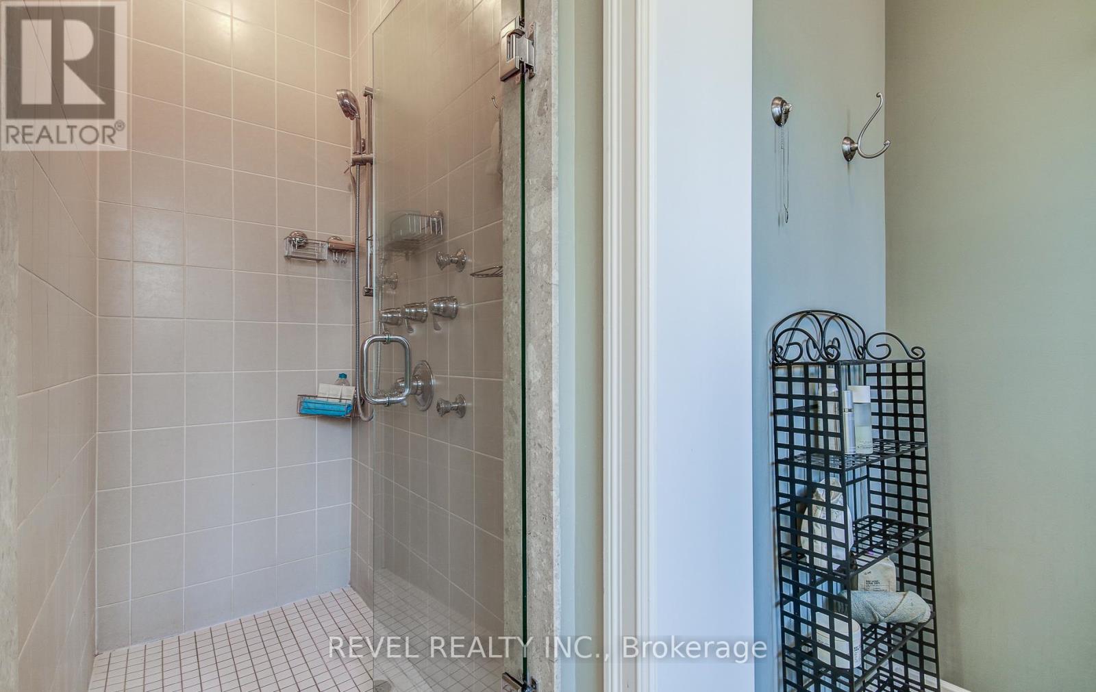 126 ABERFOYLE MILL CRESCENT - 23