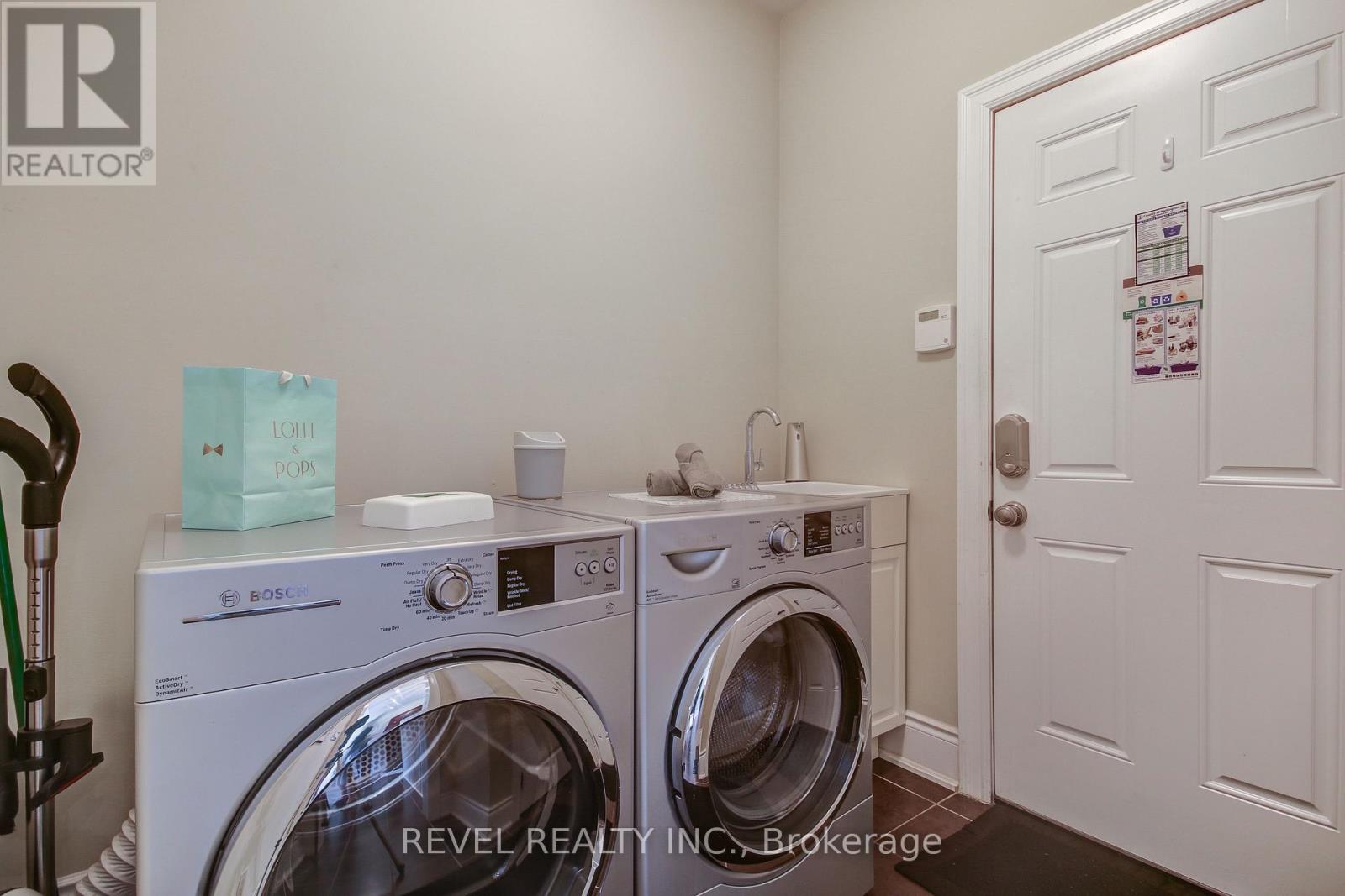 126 ABERFOYLE MILL CRESCENT - 25